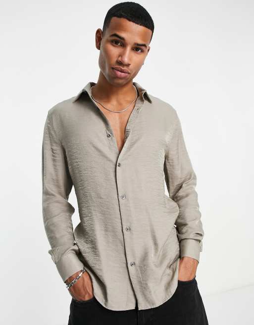 River island overhemd new arrivals