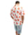 Thumbnail 4 van 4