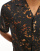 Thumbnail 4 van 4