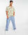 Thumbnail 4 van 4