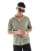 Thumbnail 1 van 4