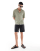 Thumbnail 4 van 4