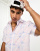 Thumbnail 3 van 4