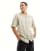 Thumbnail 1 van 4