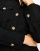 Thumbnail 3 van 4