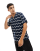 Thumbnail 1 van 4