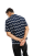 Thumbnail 3 van 4