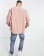 Thumbnail 4 van 4