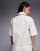 Thumbnail 2 van 4