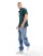 Thumbnail 2 van 4