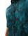 Thumbnail 3 van 4