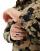 Thumbnail 3 van 4