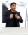 Thumbnail 3 van 4