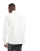 Thumbnail 3 van 4