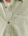 Thumbnail 3 van 4
