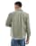 Thumbnail 2 van 4