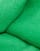 Thumbnail 2 von 4