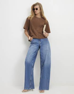 Oversized 1