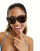 Thumbnail 3 van 4