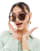 Thumbnail 1 van 4