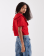 Thumbnail 3 of 4