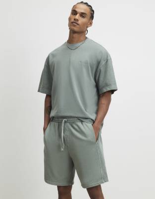 Cotton