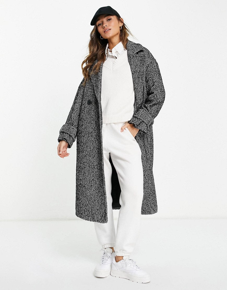 RIVER ISLAND Coats for Women | ModeSens