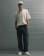 Thumbnail 3 of 4