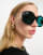 Thumbnail 1 van 4