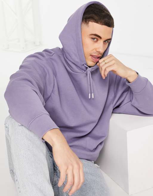 River island hot sale hoodies