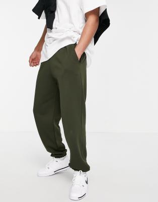 river island joggers