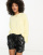 Thumbnail 1 of 4