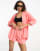 Thumbnail 1 of 4