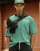 Thumbnail 1 of 4
