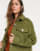 Thumbnail 3 of 4