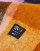 Thumbnail 3 van 4