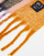 Thumbnail 4 van 4