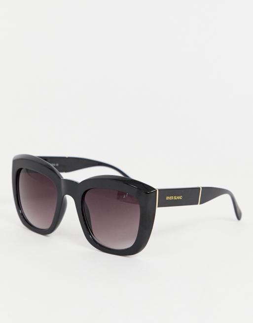 River island store sunglasses india