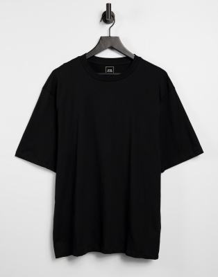 oversized t shirt womens river island