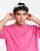 Thumbnail 3 van 4