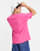 Thumbnail 4 van 4