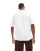 Thumbnail 4 van 4