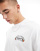 Thumbnail 2 van 4