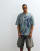 Thumbnail 2 van 5