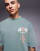 Thumbnail 5 van 5