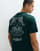 Thumbnail 5 van 5