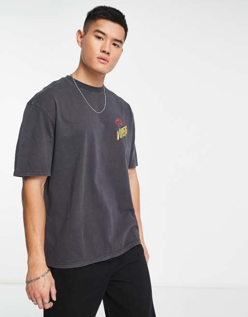 River island sale essential tee