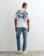 Thumbnail 1 of 5