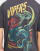 Thumbnail 4 of 4