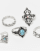 Thumbnail 4 of 4